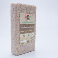 100% Premium Quality Thai Jasmine Rice