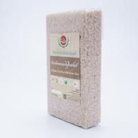 100% Premium Quality Thai Jasmine Rice