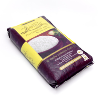 100% Premium Quality Thai Jasmine Rice